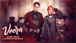 Veera Lyrics - Jasmine Sandlas | Punjabi Song