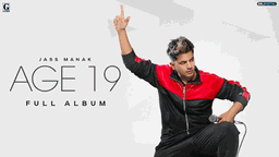 Viah Lyrics - Jass Manak | Punjabi Song