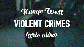 Violent Crimes 
