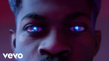 Void 