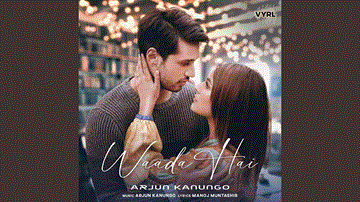 Waada Hai 