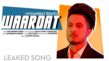 Waardat 