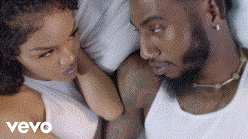 Wake Up Love 