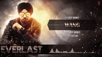 Wang 