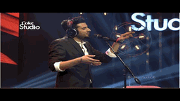 Waqt Ki Baat Hai Lyrics - Pankaj Udhas