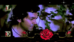 Waqt Ne Hum Se Lyrics - Kumar Sanu
