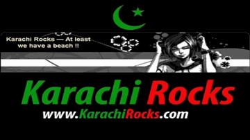 Wari Wari Jawaan 