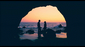 Wave Of You 