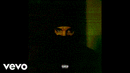 When To Say When Lyrics - Drake