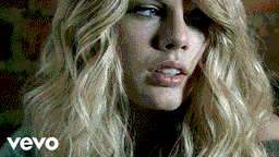 White Horse Lyrics - Taylor Swift | English Song