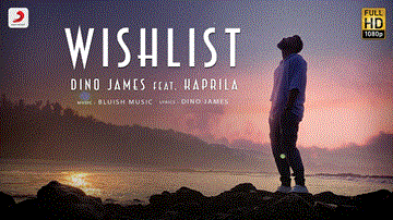 Wishlist 