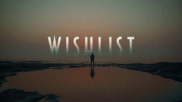 Wishlist 