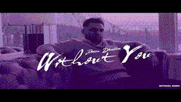 Without You Lyrics - Prem Dhillon | Punjabi Song