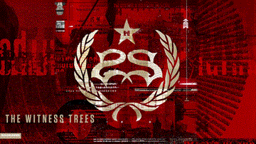 Witness Trees 