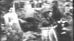 Wo Pehli Mulaqat Lyrics - Surendra
