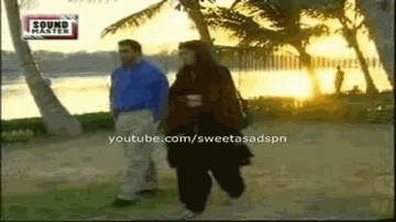 Woh Kaun Hai 