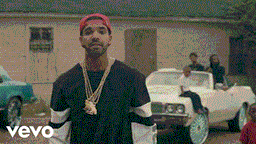 Worst Behavior Lyrics - Drake | English Song