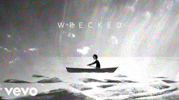 Wrecked 