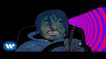 Xo Tour Llif3 