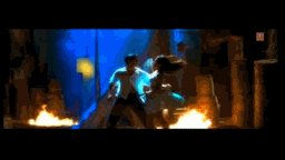 Yaad Karne Se Tujhko Lyrics - Abhijit