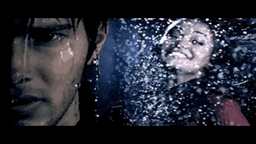 Yaad Piya Ki Aaye Lyrics - Abhijit