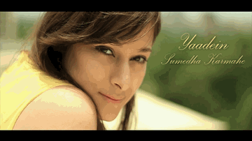Yaadein 