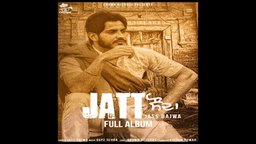 Yaar Bamb Lyrics - Jass Bajwa