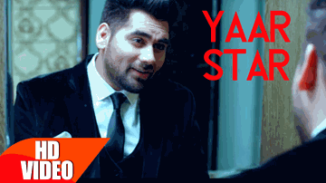 Yaar Star 