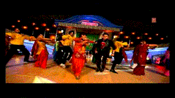 Yaar Tera Lyrics - Roshan Prince