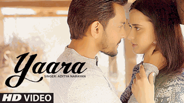YAARA 