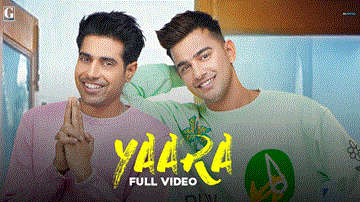 Yaara 