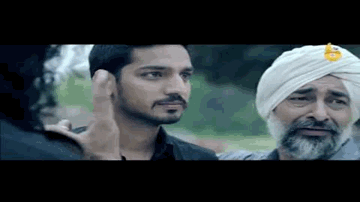Yaaran De Khilaaf 