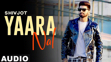Yaaran Naal 