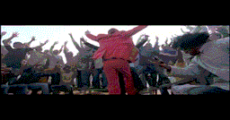 Yaari Bina Lyrics - Salman Khan | Ajay Devgan