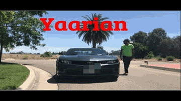 Yaarian Lok Tath 