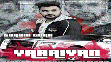 Yaariyan 