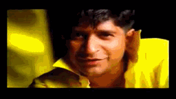Yaaron Lyrics - K. K.