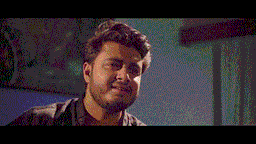 Ye Kahaani Tu Rehne De Lyrics - Raj Barman