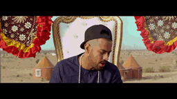 Yeah Baby Lyrics - Garry Sandhu | Punjabi Song