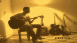 Yeh Tanhai Lyrics - K. K.