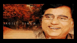Yeh Zindagi Lyrics - Jagjit Singh