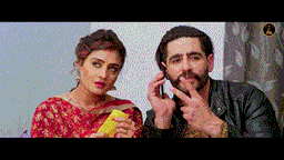 Yenkna Lyrics - Afsana Khan | Punjabi Song