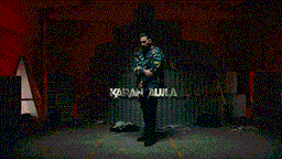Ykwim Lyrics - Karan Aujla | Kr$na | Punjabi Song