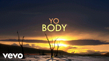 Yo Body 