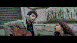You Lyrics - Armaan Malik | Emma Declercq