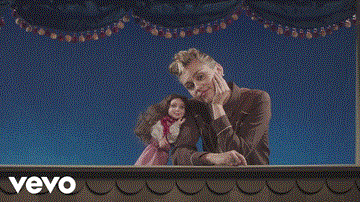Younger Now 