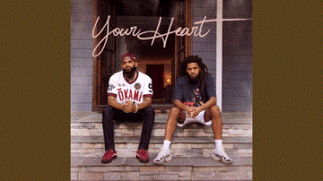 Your Heart 