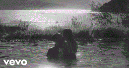 You're My Love