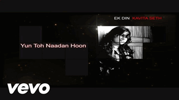 Yun Toh Naadan 