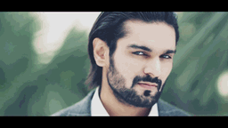ZAALIMA Lyrics - Bohemia | Waqar Ex